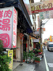 6435e428fd88eb6b5aeca145 的照片