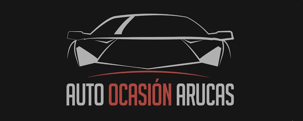 Auto Ocasion Arucas
