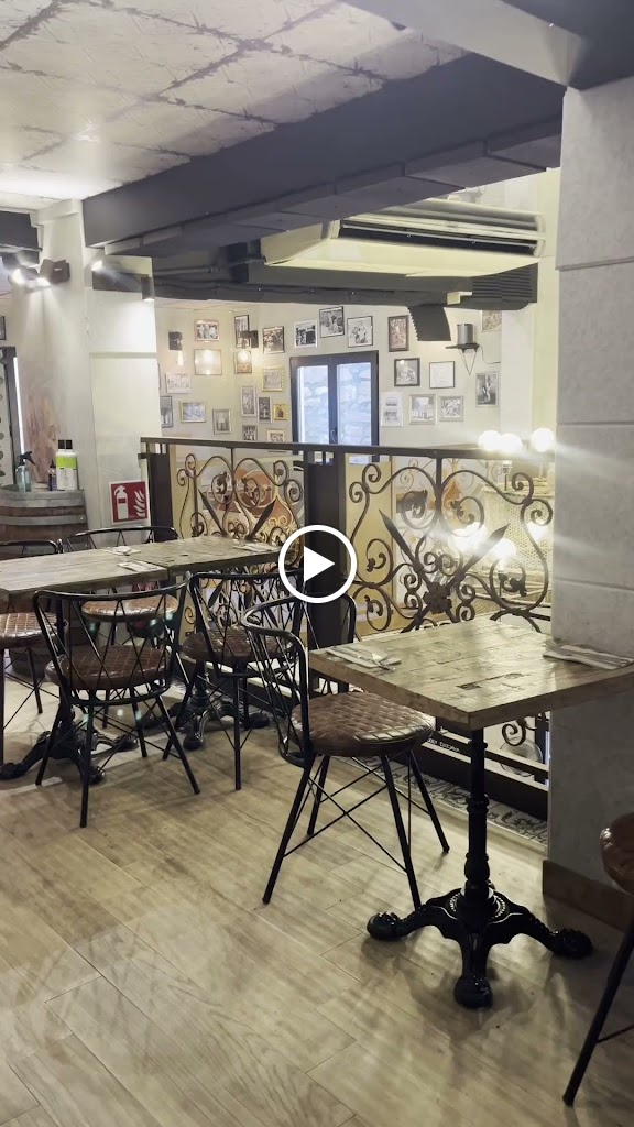 Carnicero Loco — Videos