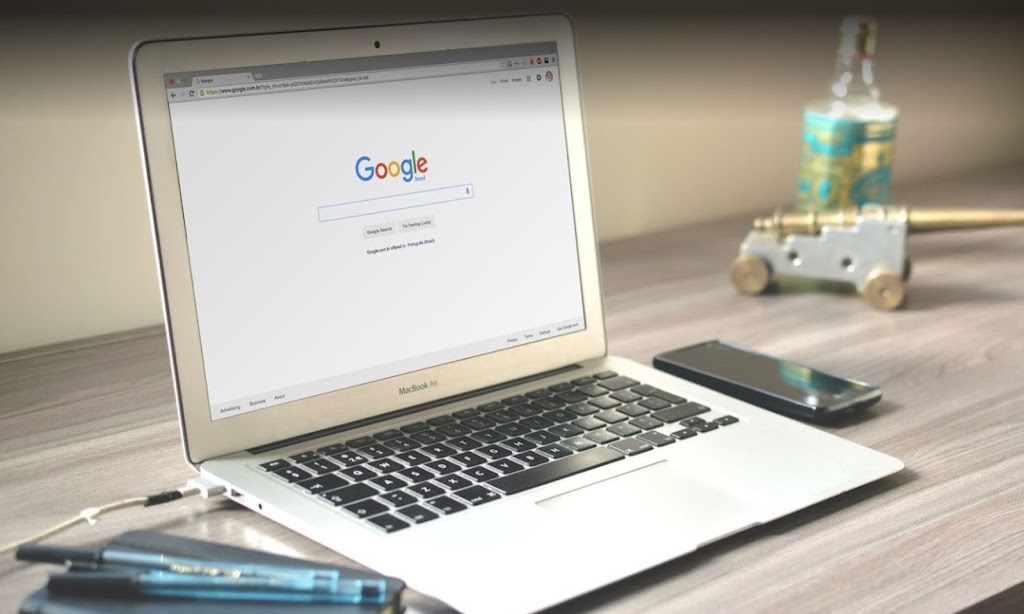 High Point Seo Marketing Seo Ct Digital Marketing Web Design Ct