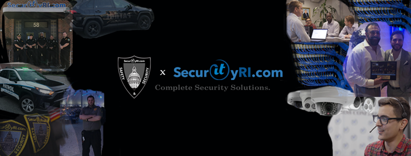 SecurityRI.com