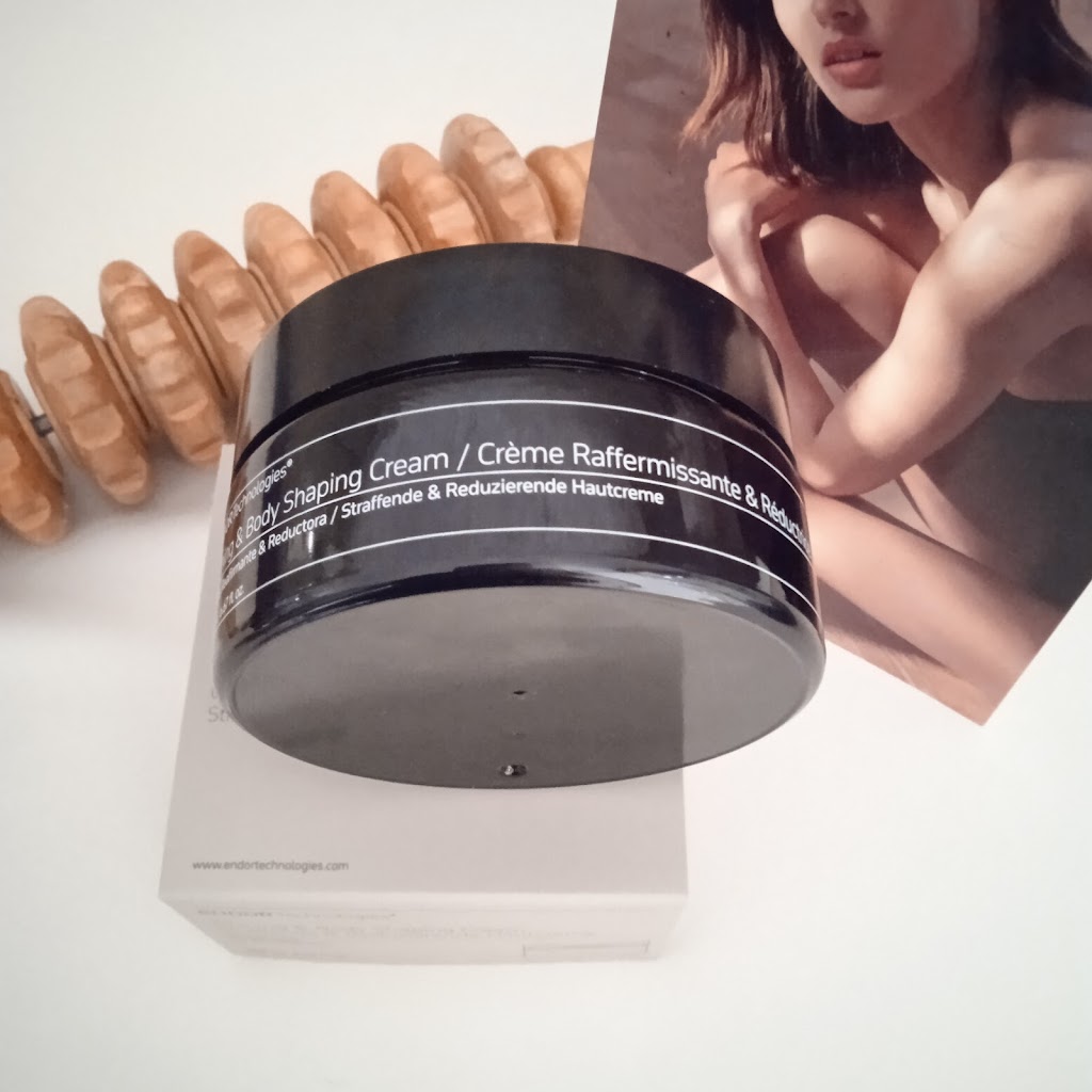 Oriente Masaje y Estetica Tratamientos Holisticos