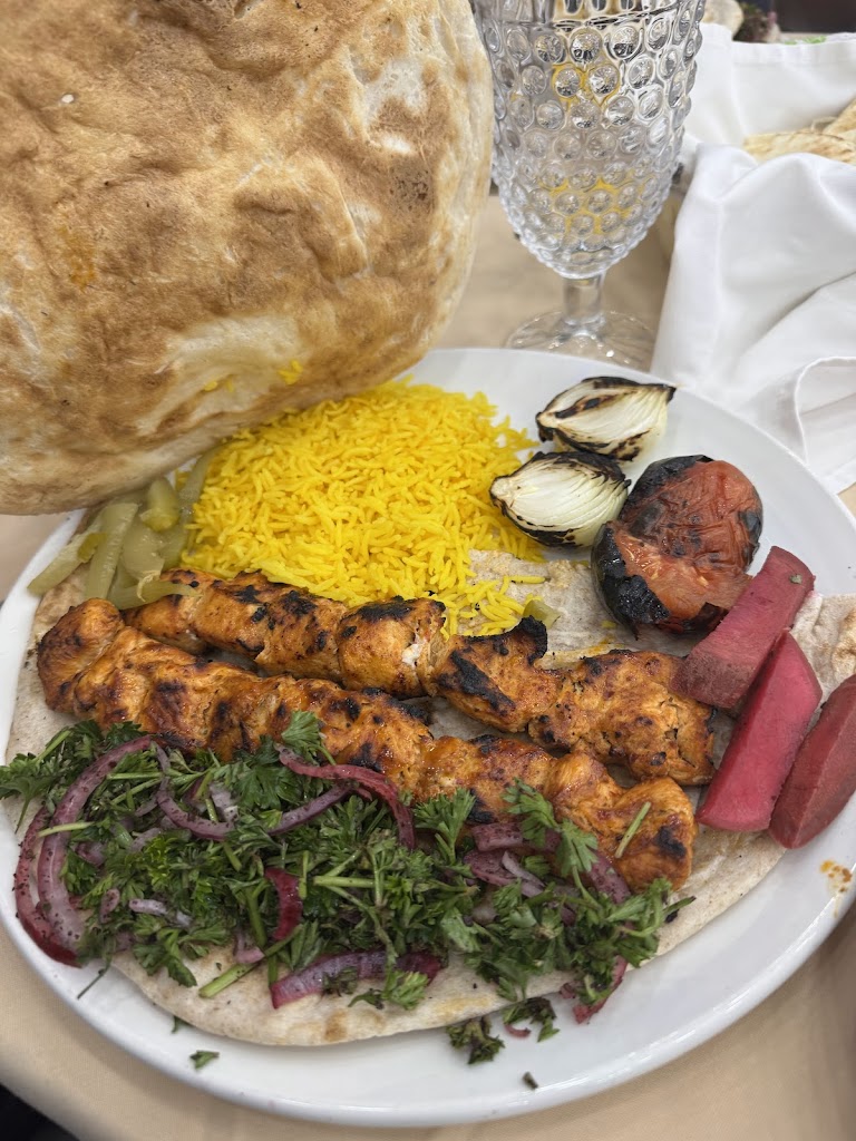Kebab