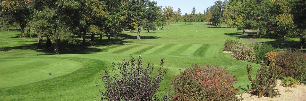  Monticello Country Club