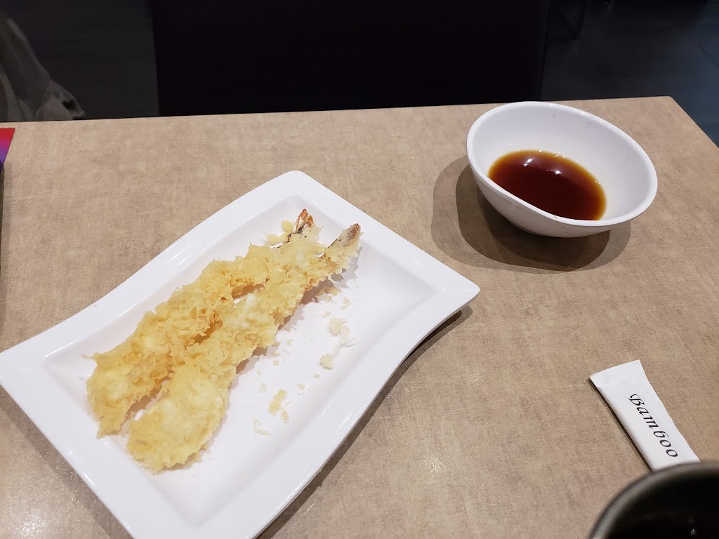 Tempura