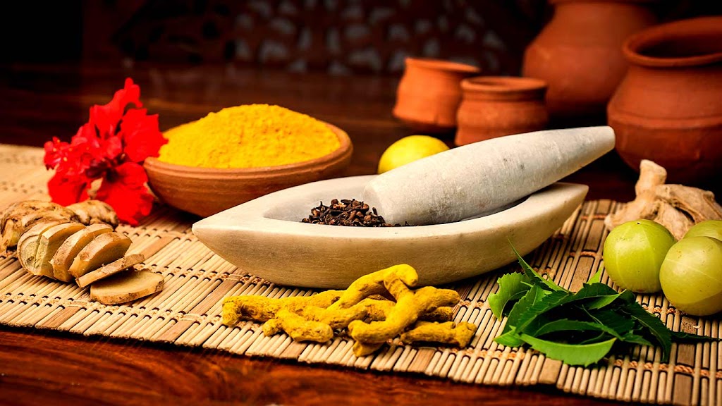 Dr. Dr Rakesh Agarwal Best Sexologist In Kotdwar Ayurvedic Doctor