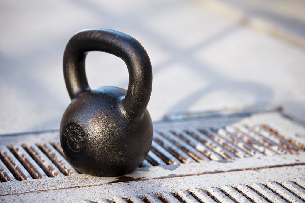  Annie Forest Coaching and Studios