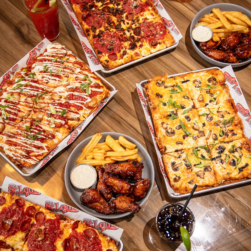 Food & drink