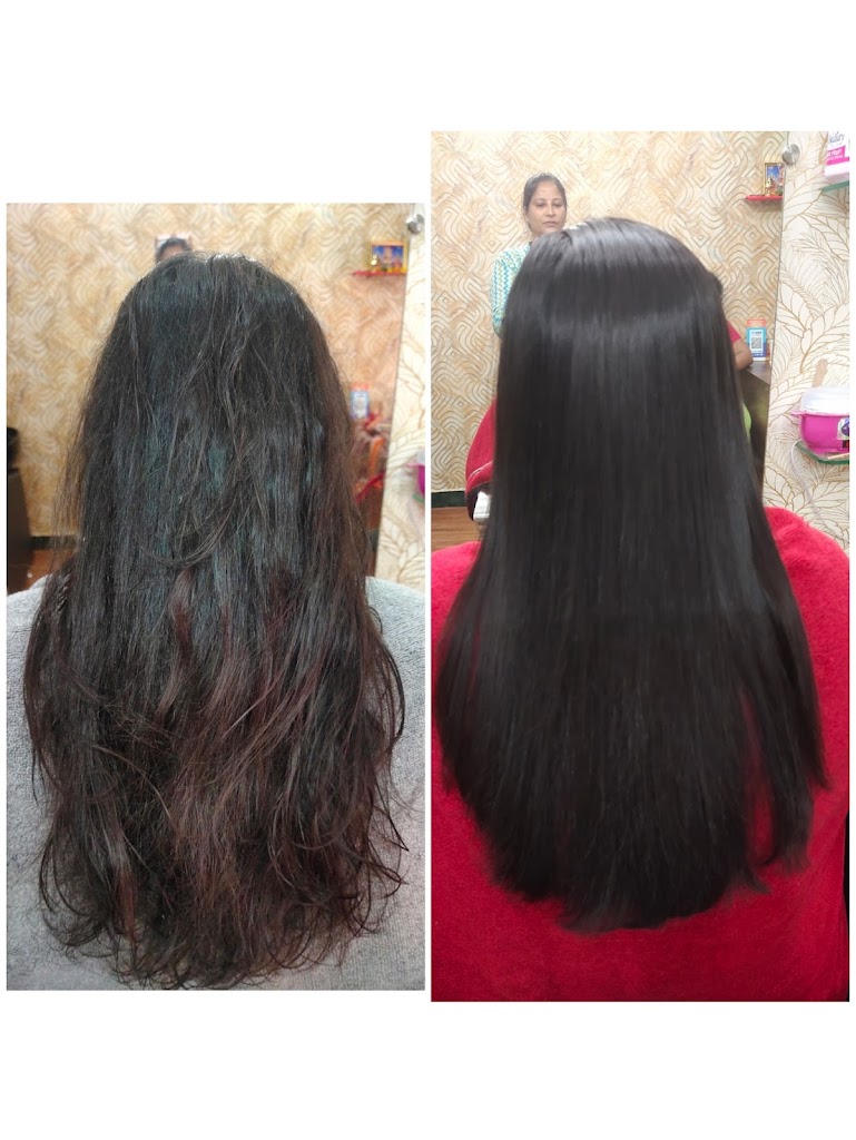 Swastik Beauty Parlour And Home Salon