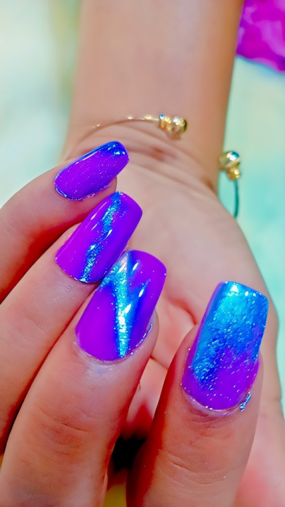 Suhana S Beauty Salon