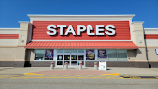 Staples