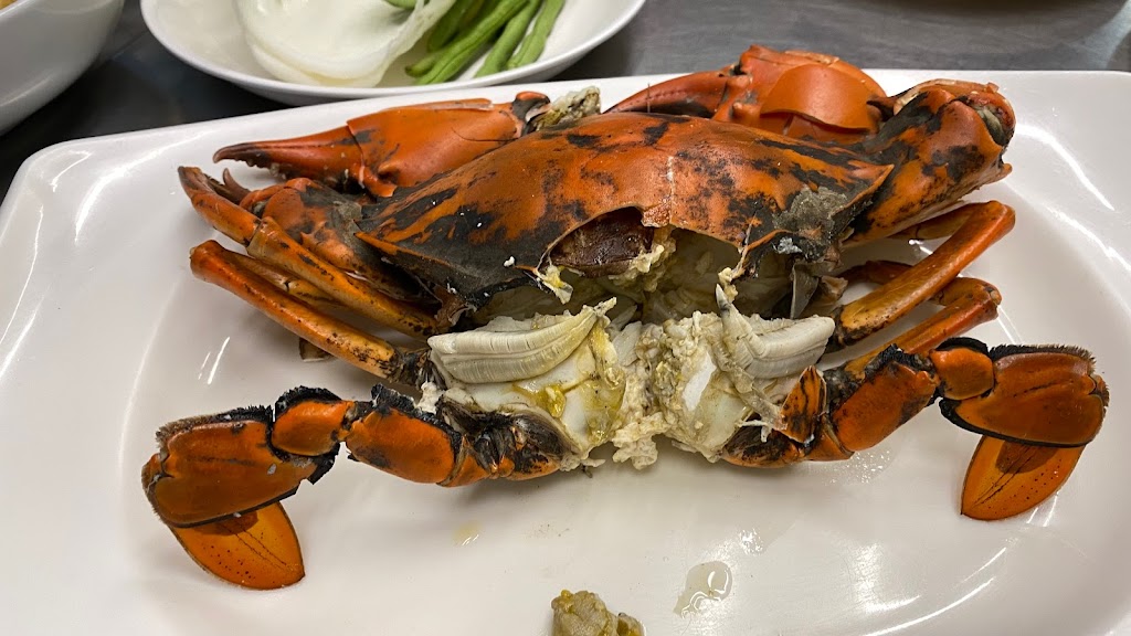 Je Khai Seafood의 사진
