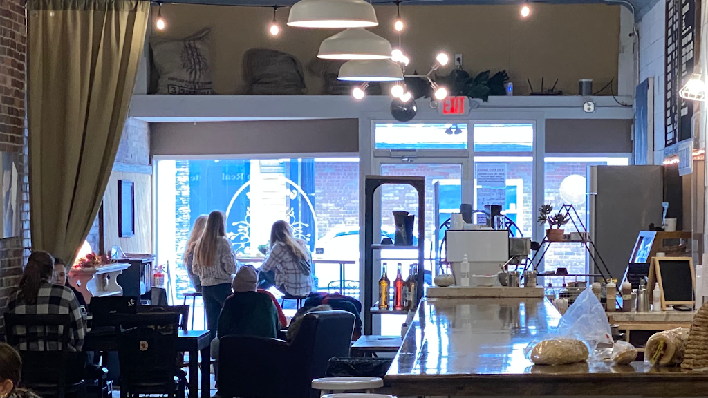 Photo of Generations Cafe