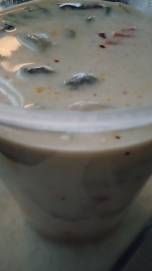 Thai 66