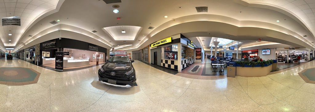 Street View & 360°