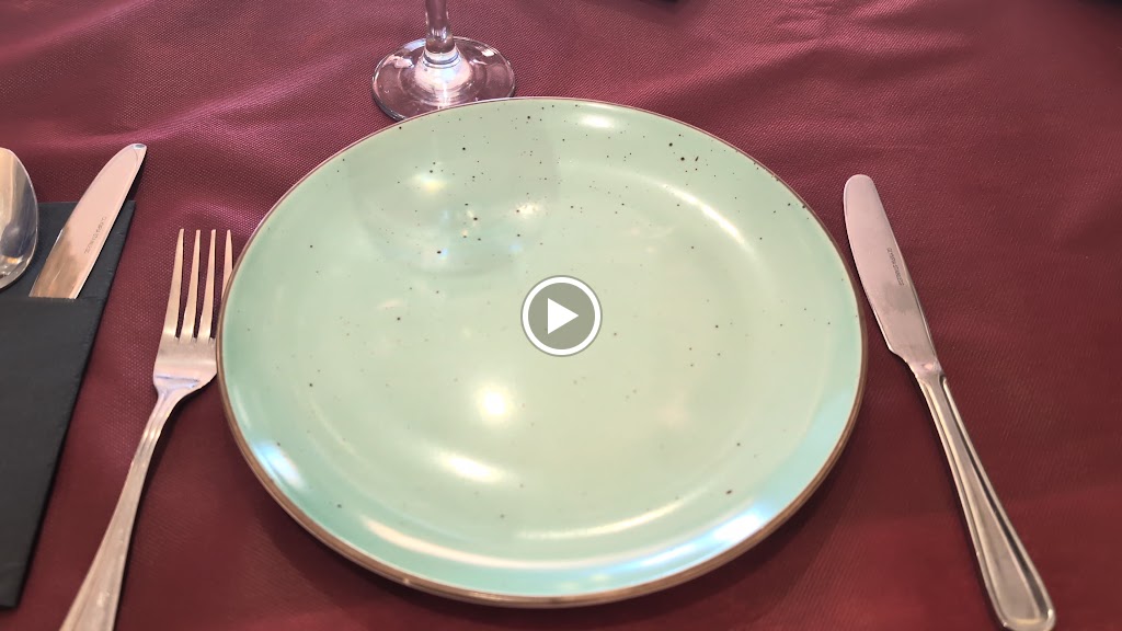 Restaurante Ca Miquel — Videos