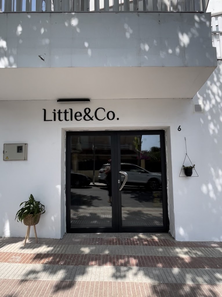 Little & Co.