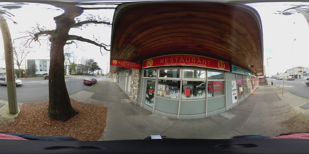 Street View & 360°