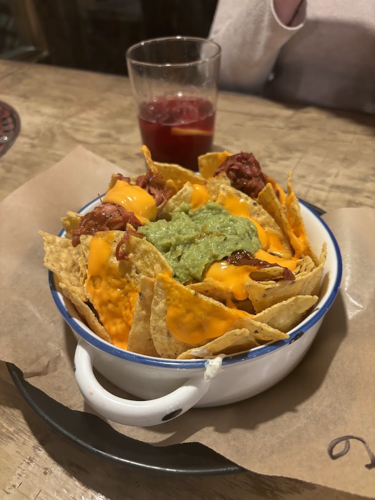 The House Beer - Pamplona Iturrama — Mas recientes