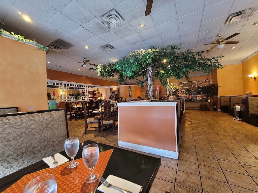L'thai Organic Cuisine & Wine Bar (Tucker)
