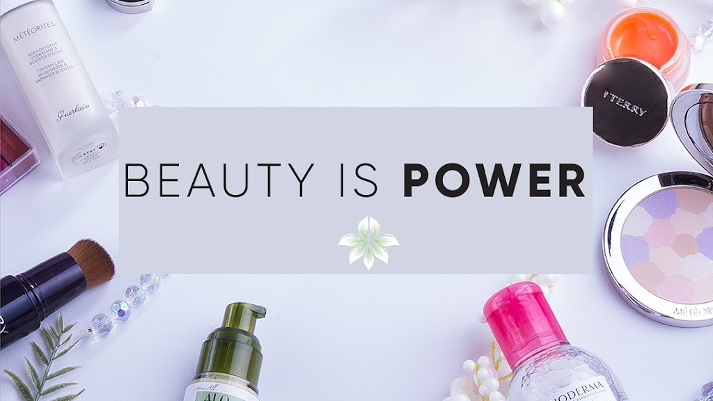 Paridhi Unisex Salon And Spa