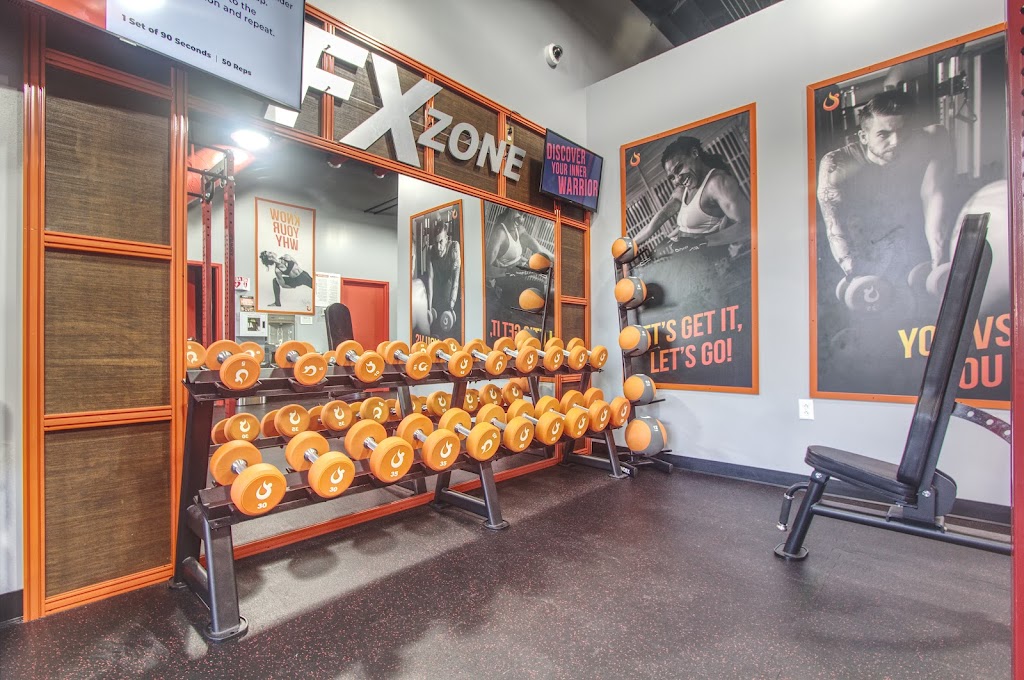  HOTWORX - Goodlettsville, TN