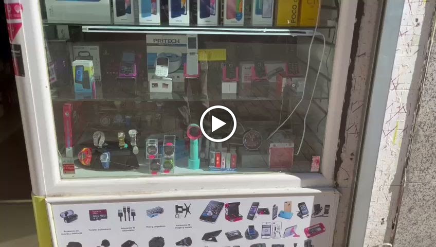 SU MOVIL INFORMATICA -Best reparcion de tienda y asesoria movil — Videos