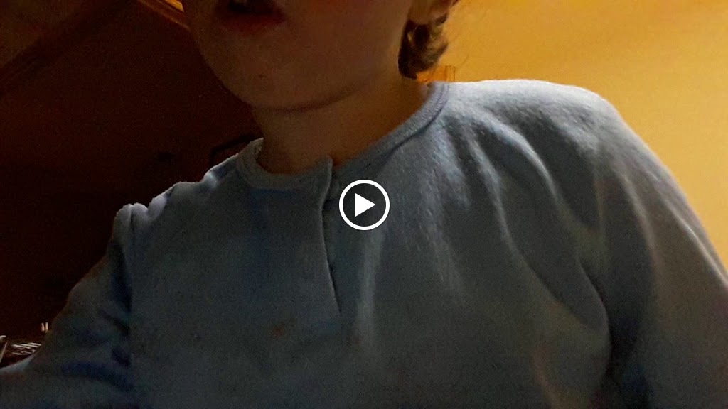 Forn Senabre (Sucre I Blat) — Videos