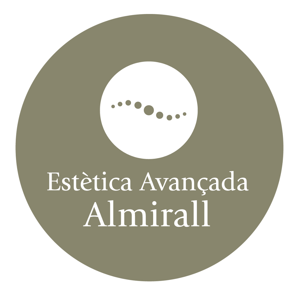 Estetica Avancada Almirall — Del propietario