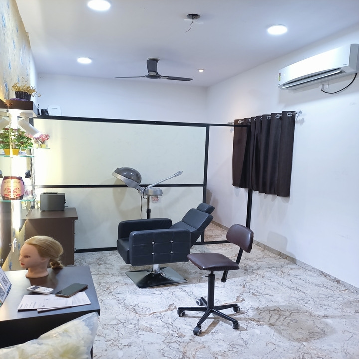 Shreya Beauty Spa Salon