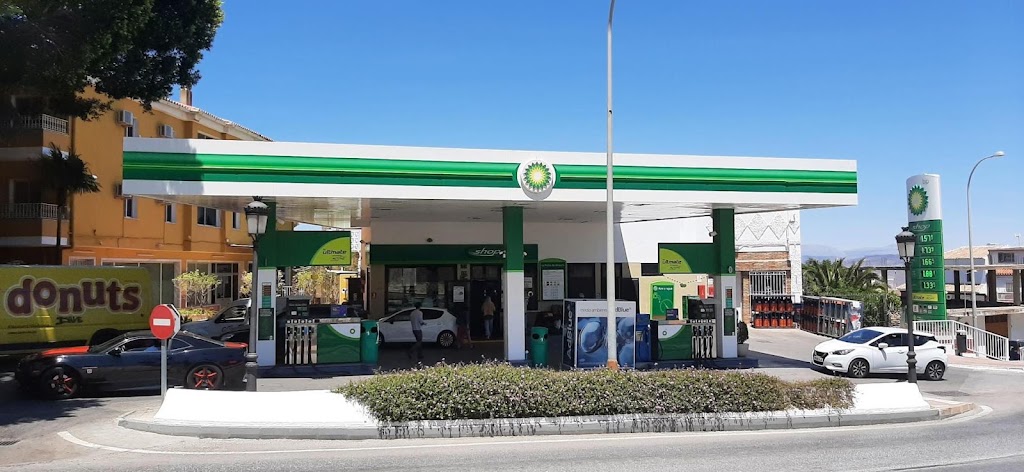 BP — Del propietario