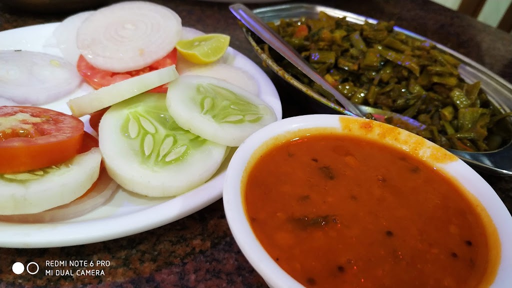 Roti