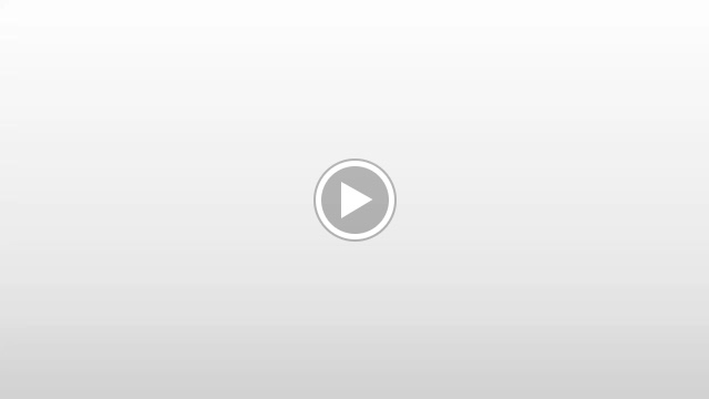  Snap Fitness Mansfield