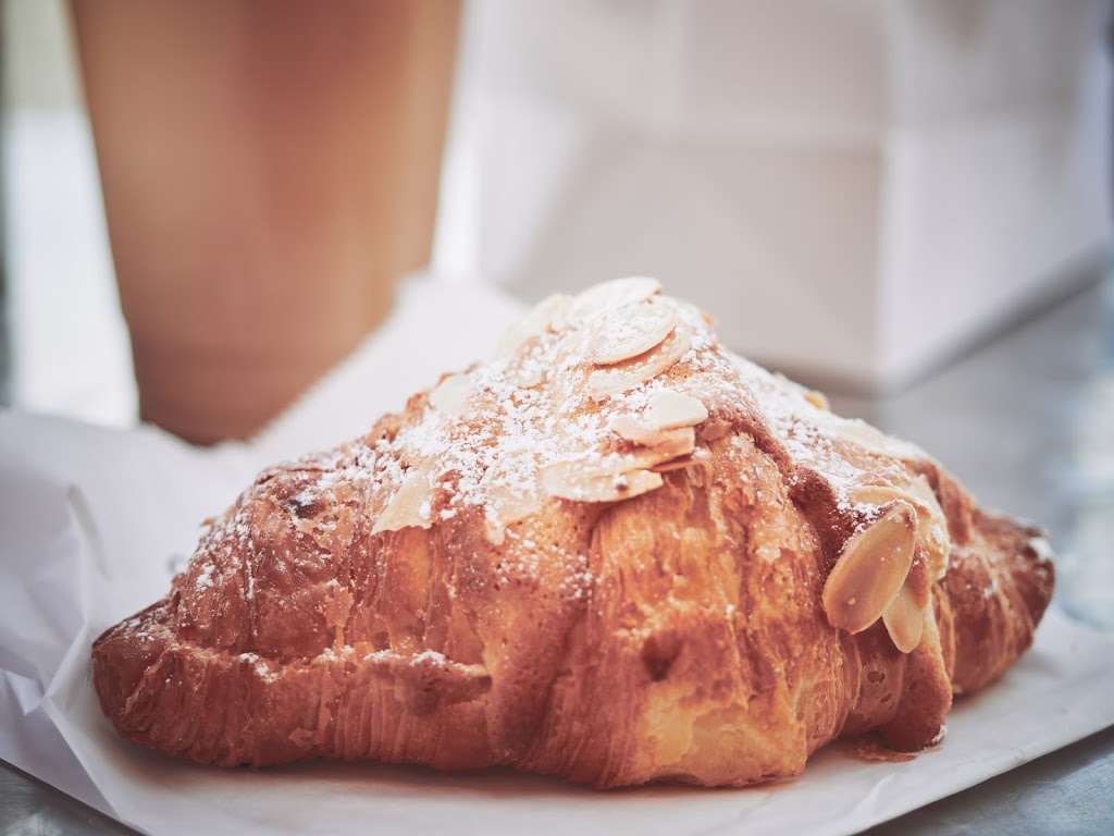 Croissant