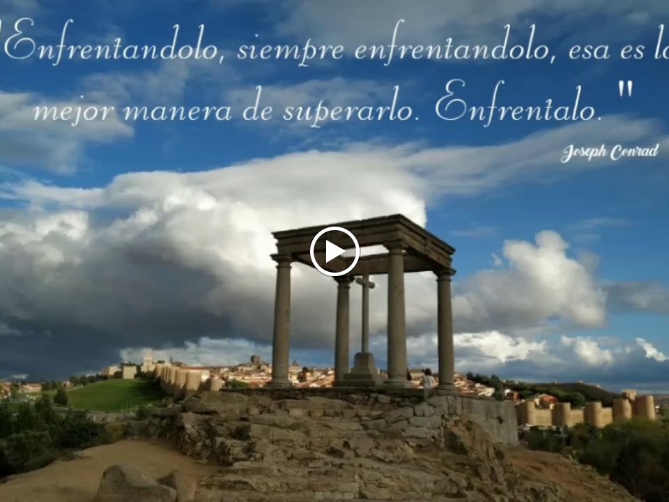 Gasolinera — Videos