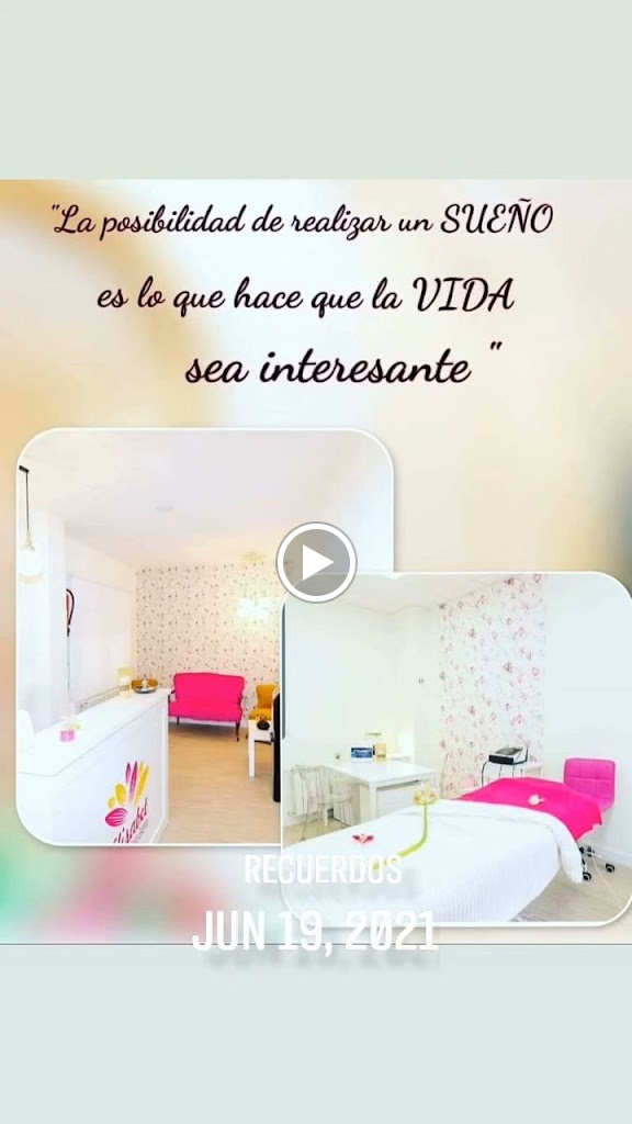 Elisabet Centro Medico Estetico