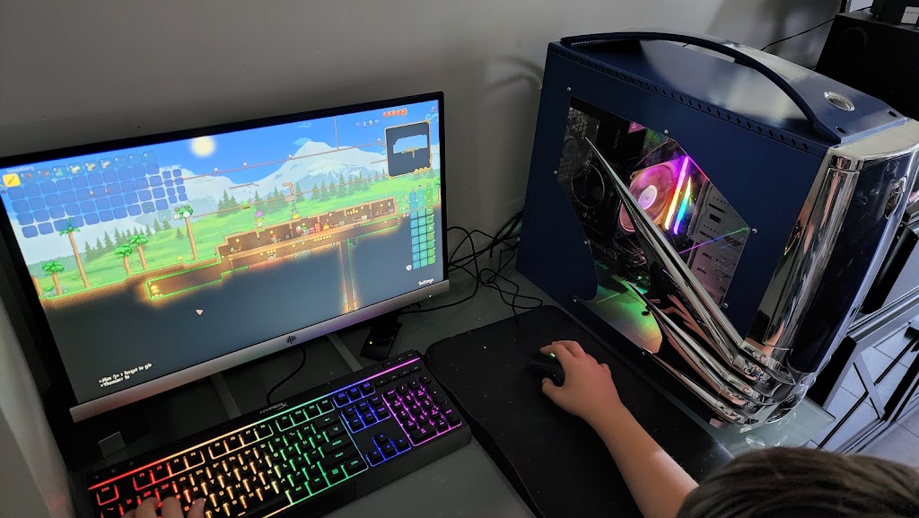 O'Fallon Computers