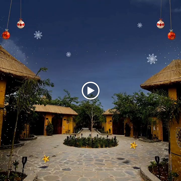 Videos