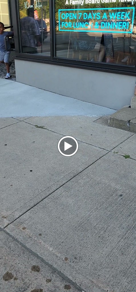 Videos