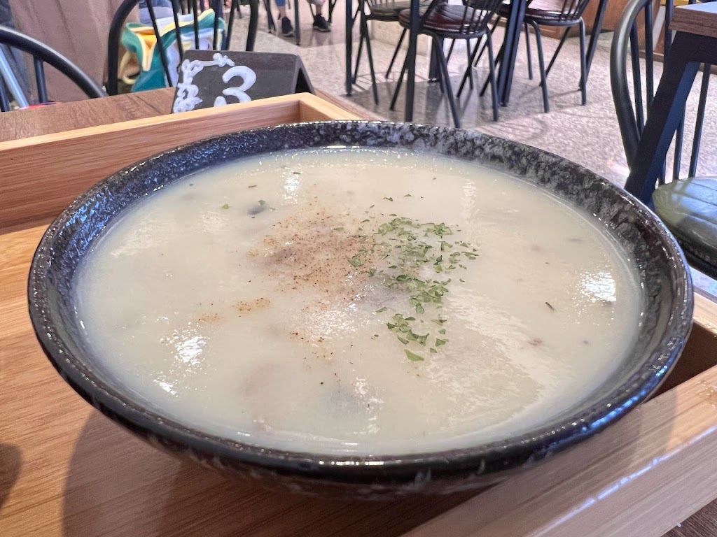 Butter巴特手作晨食鹿港店 的照片