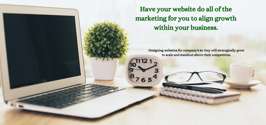 Ihosting Web Llc