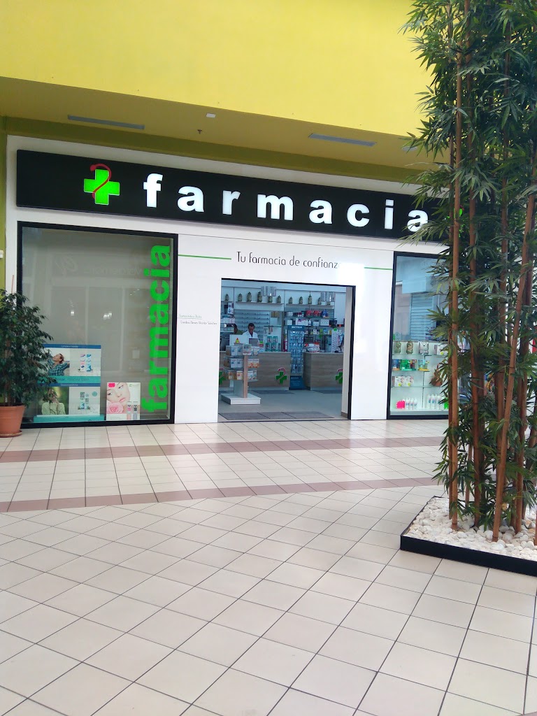 Farmacia