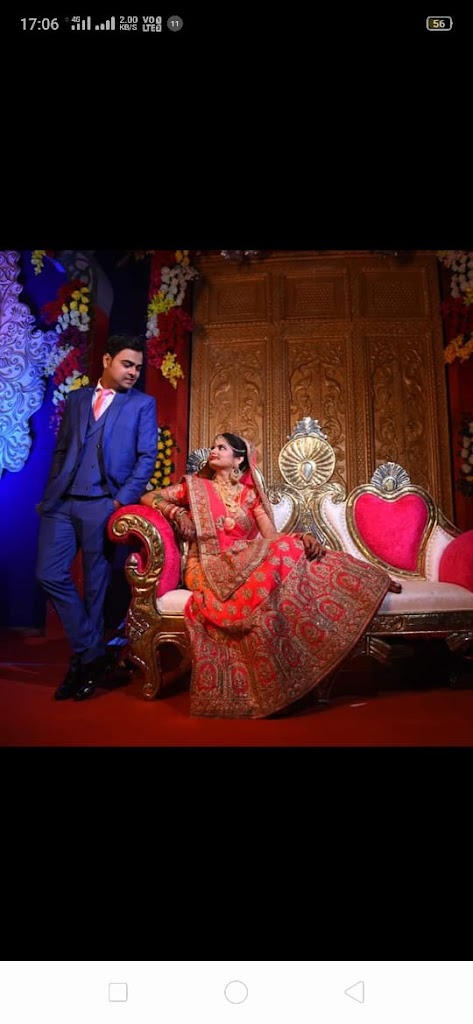 Barbie Beauty Salon And Skin Traetment Clinic