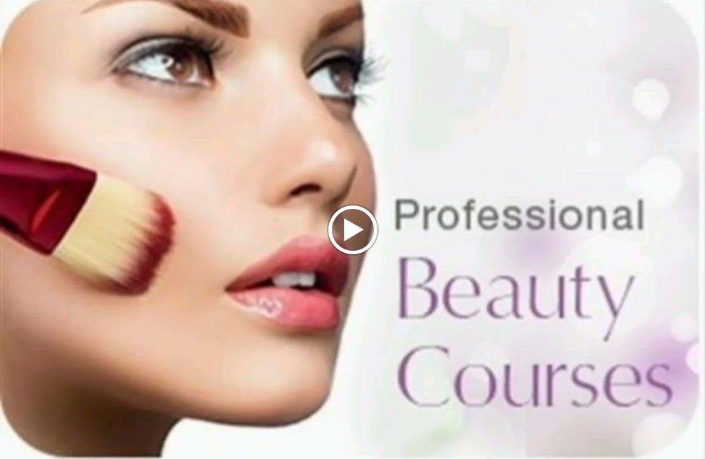 Smart Beauty Parlour