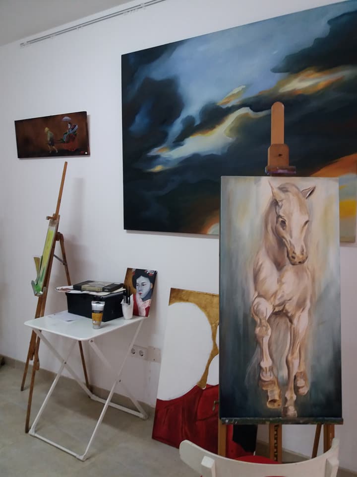 Tintart Estudio