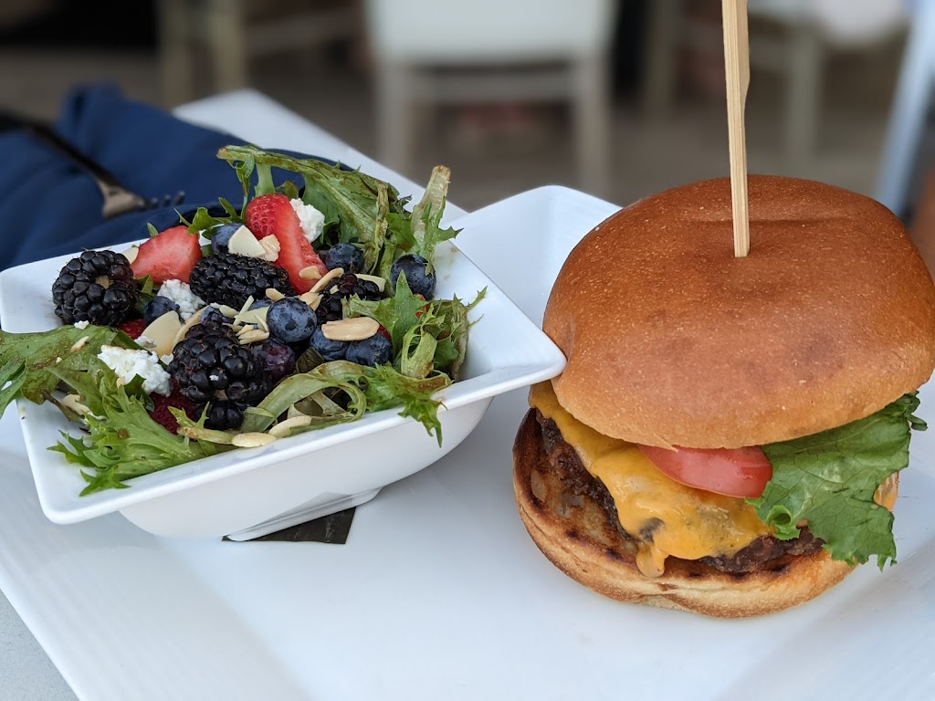 Food & drink