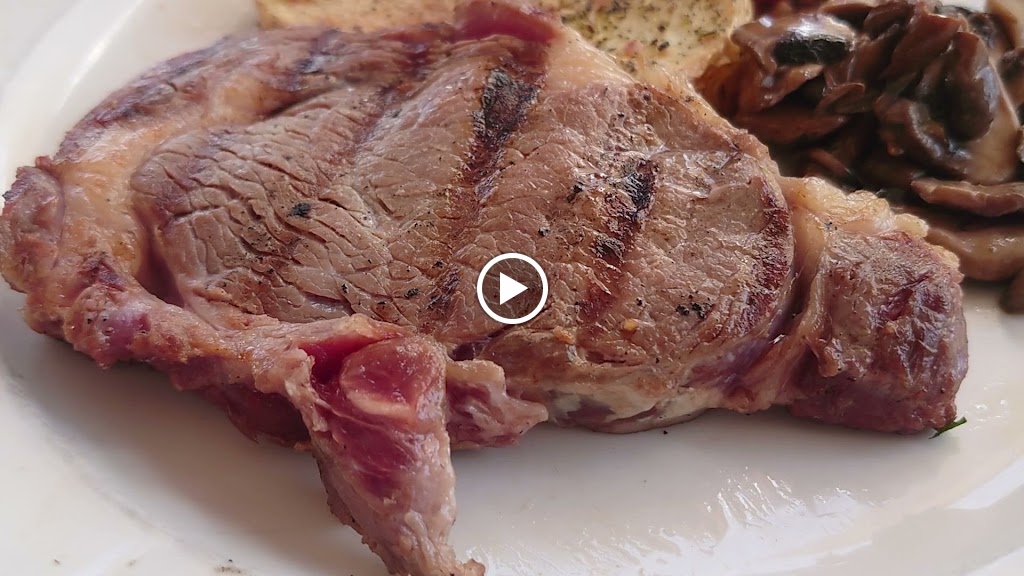 Restaurant Cal Felip — Videos
