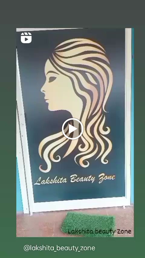 Lakshita Beauty Zone