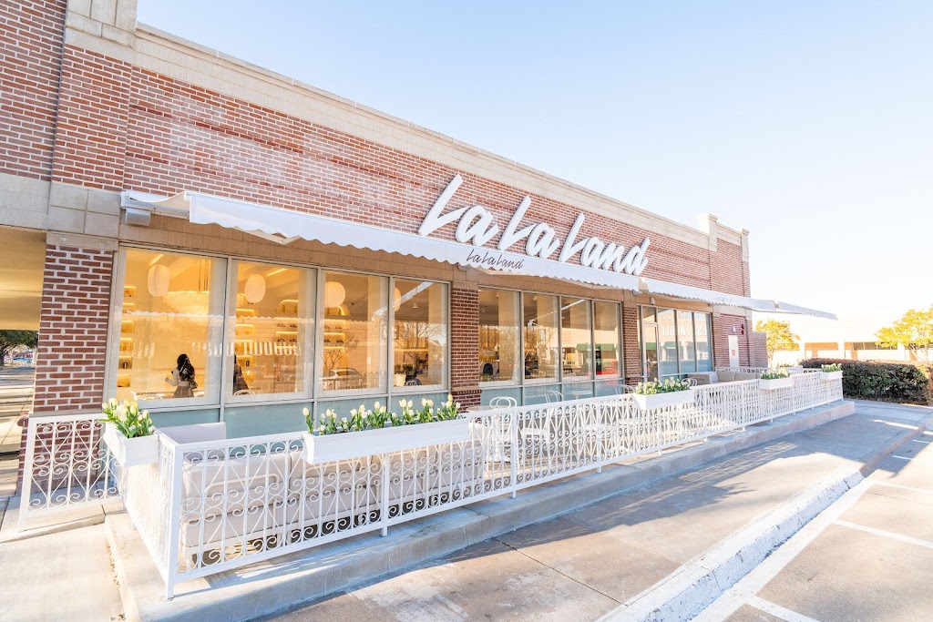 Photo of La La Land Kind Cafe