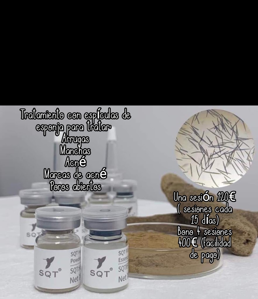 Pdepil — Del propietario